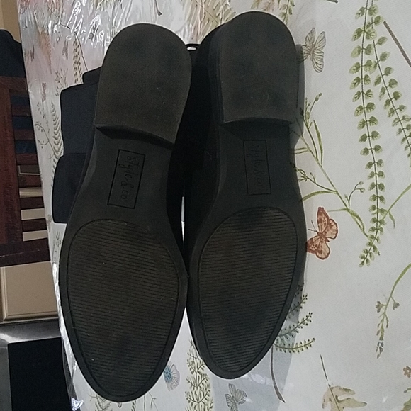 Style & Co. Boots - Picture 10 of 10